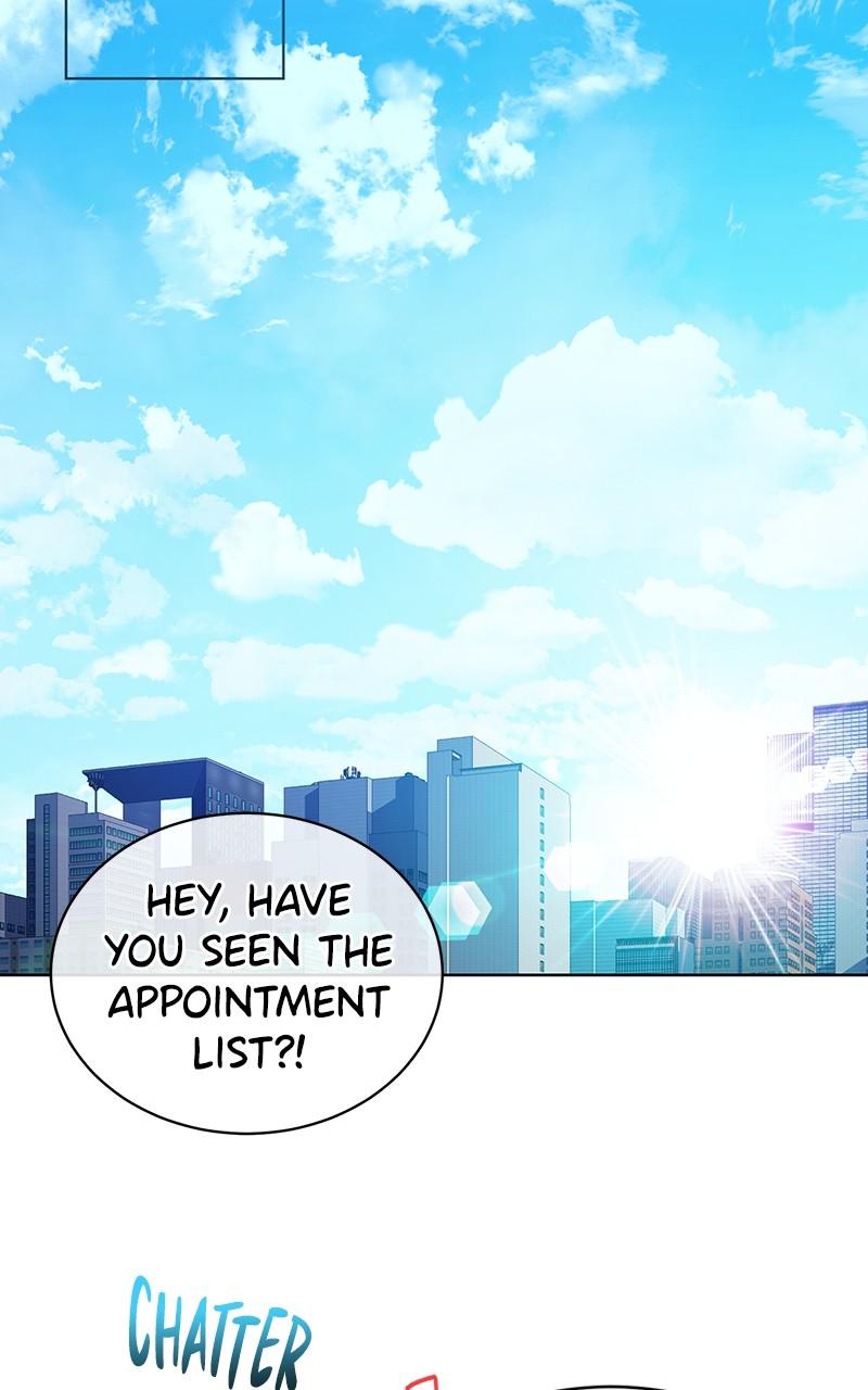 The Tax Reaper Chap 45 - Next Chap 46