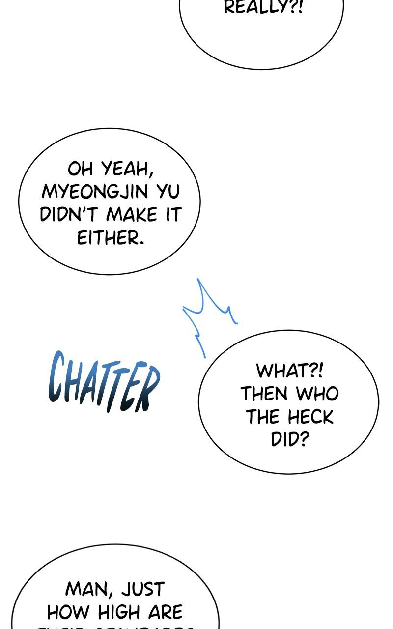 The Tax Reaper Chap 45 - Next Chap 46