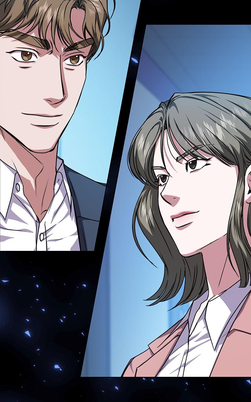 The Tax Reaper Chap 45 - Next Chap 46