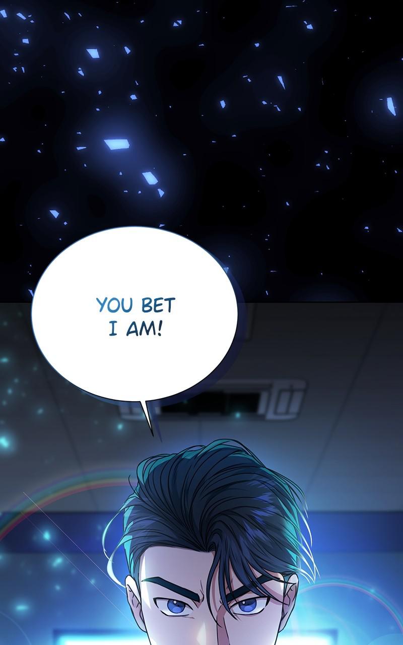 The Tax Reaper Chap 45 - Next Chap 46
