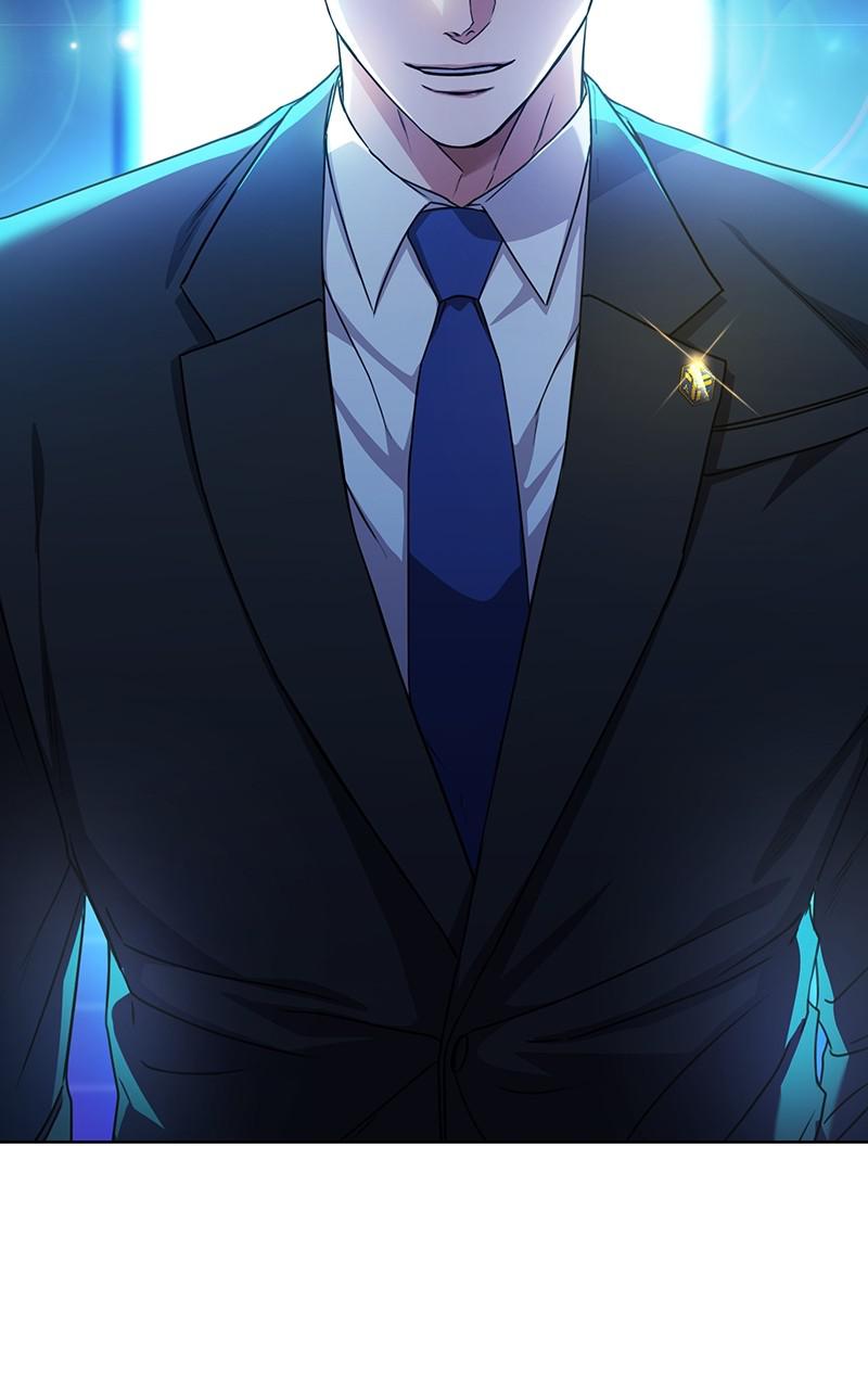 The Tax Reaper Chap 45 - Next Chap 46