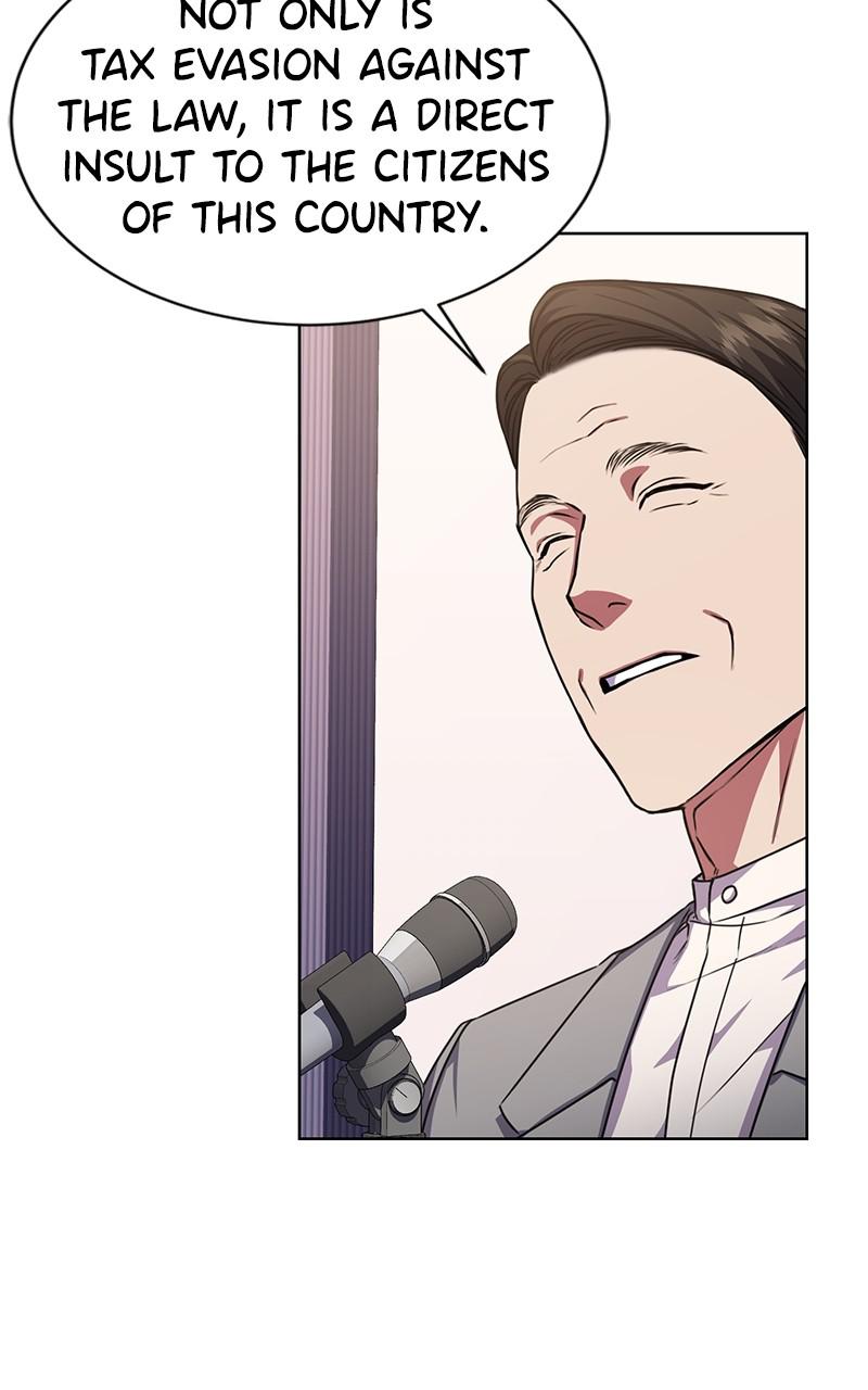 The Tax Reaper Chap 45 - Next Chap 46