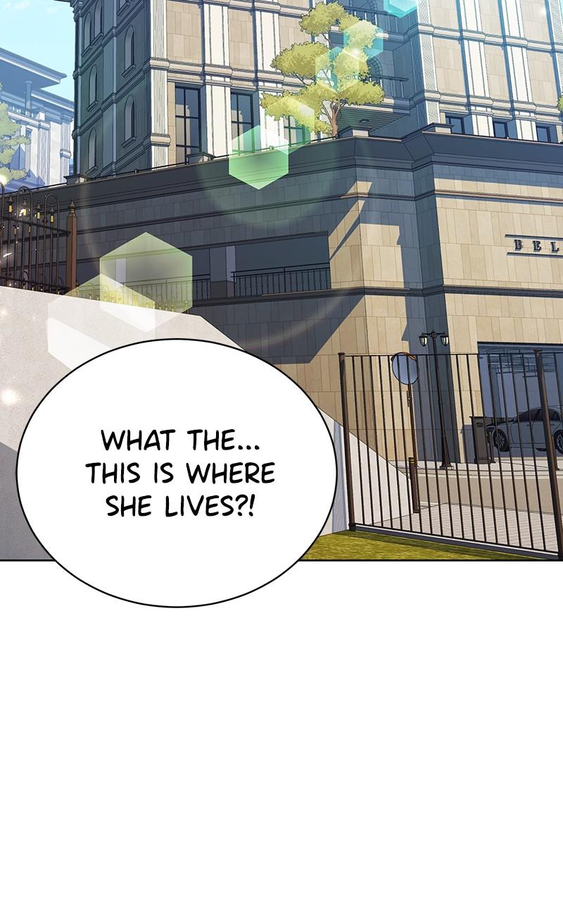 The Tax Reaper Chap 46 - Next Chap 47