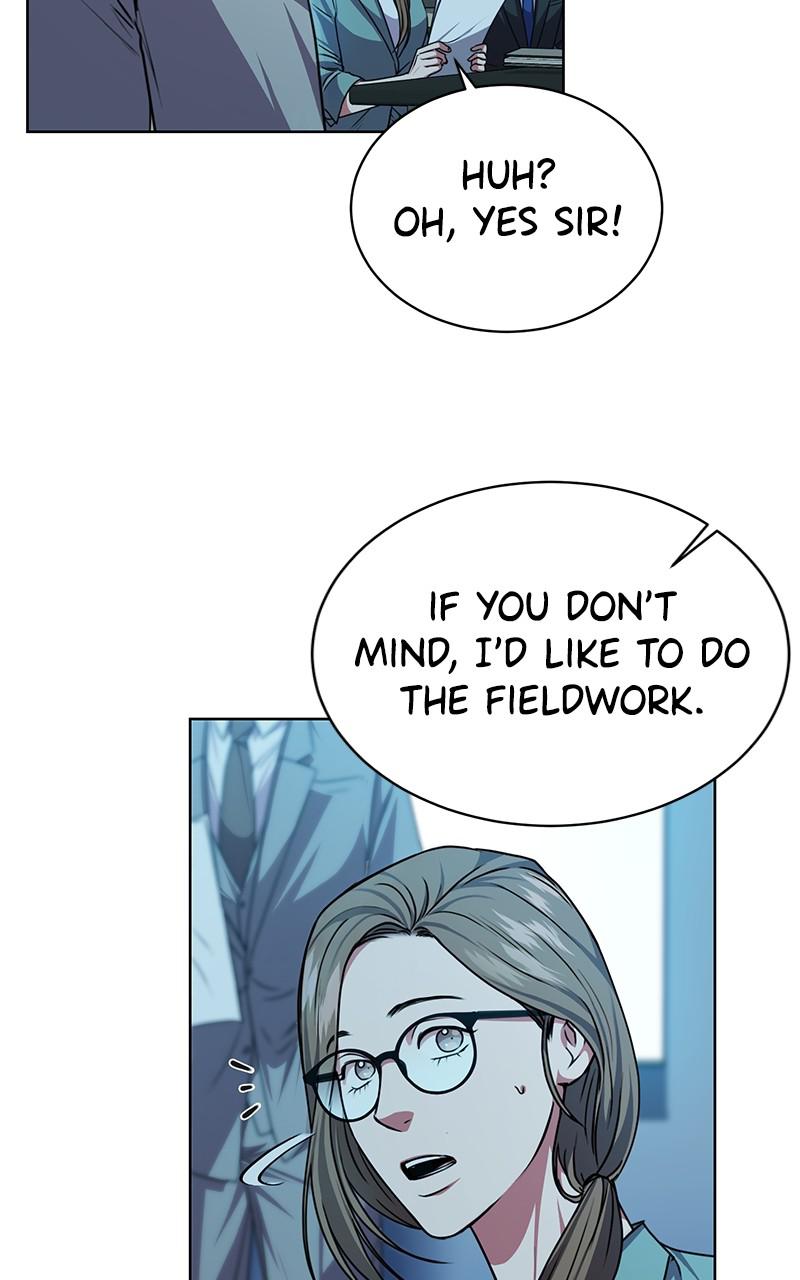 The Tax Reaper Chap 46 - Next Chap 47