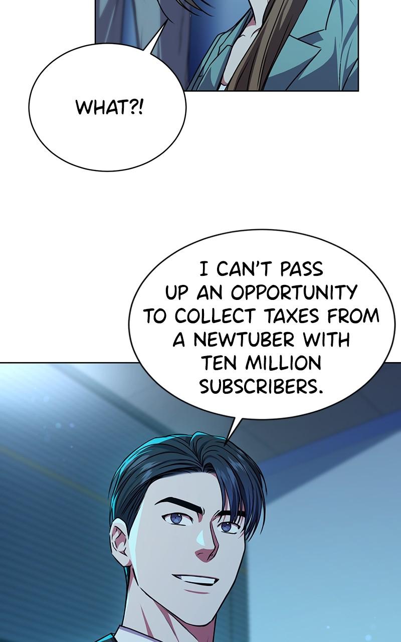 The Tax Reaper Chap 46 - Next Chap 47