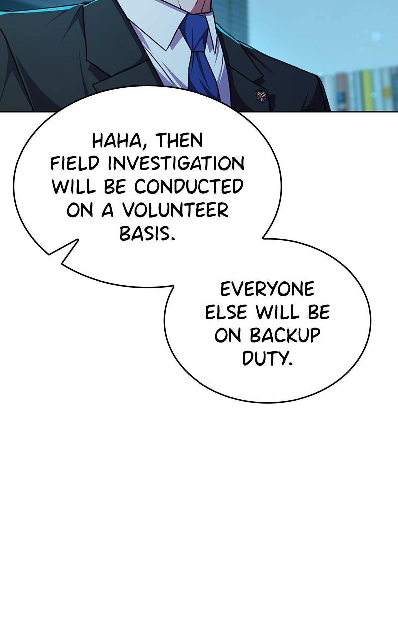 The Tax Reaper Chap 46 - Next Chap 47