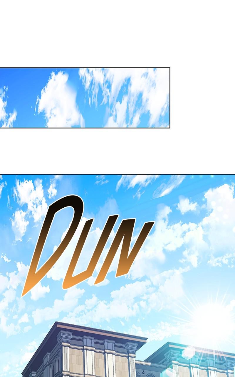 The Tax Reaper Chap 46 - Next Chap 47