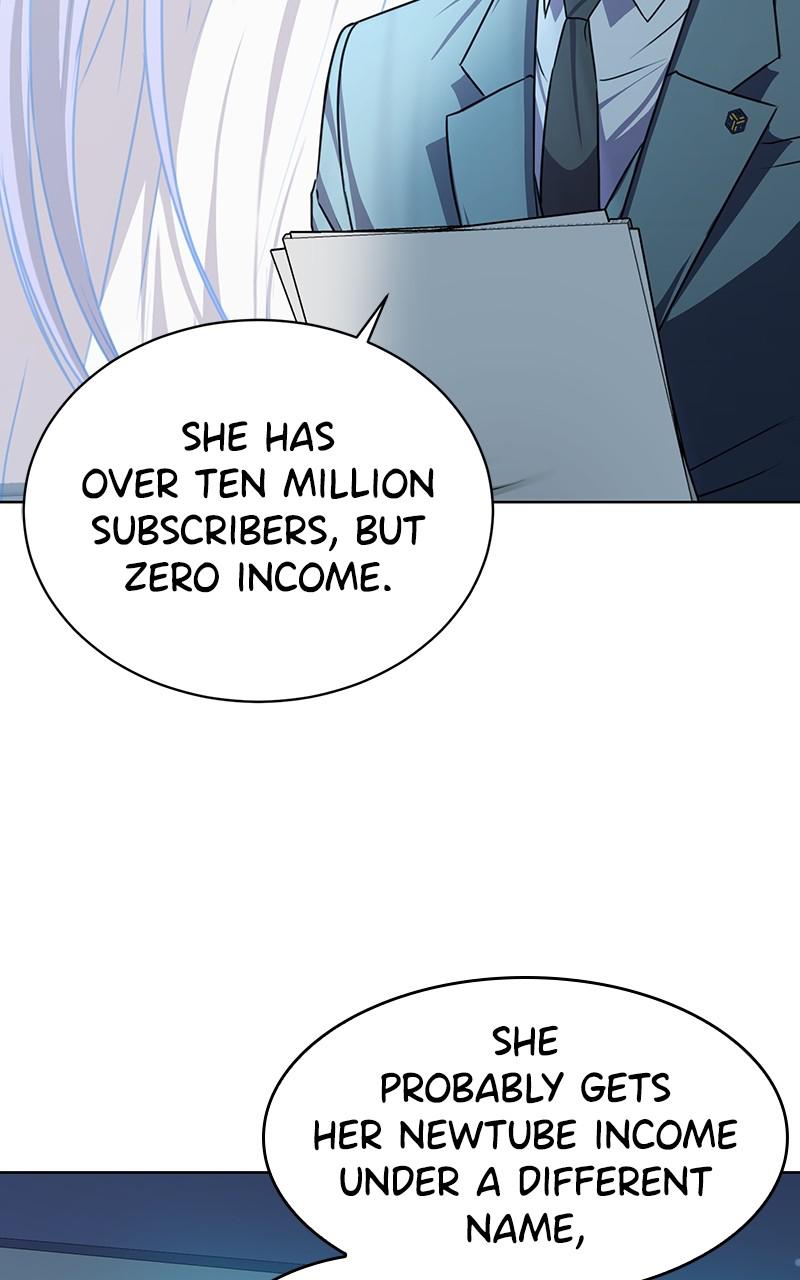 The Tax Reaper Chap 46 - Next Chap 47
