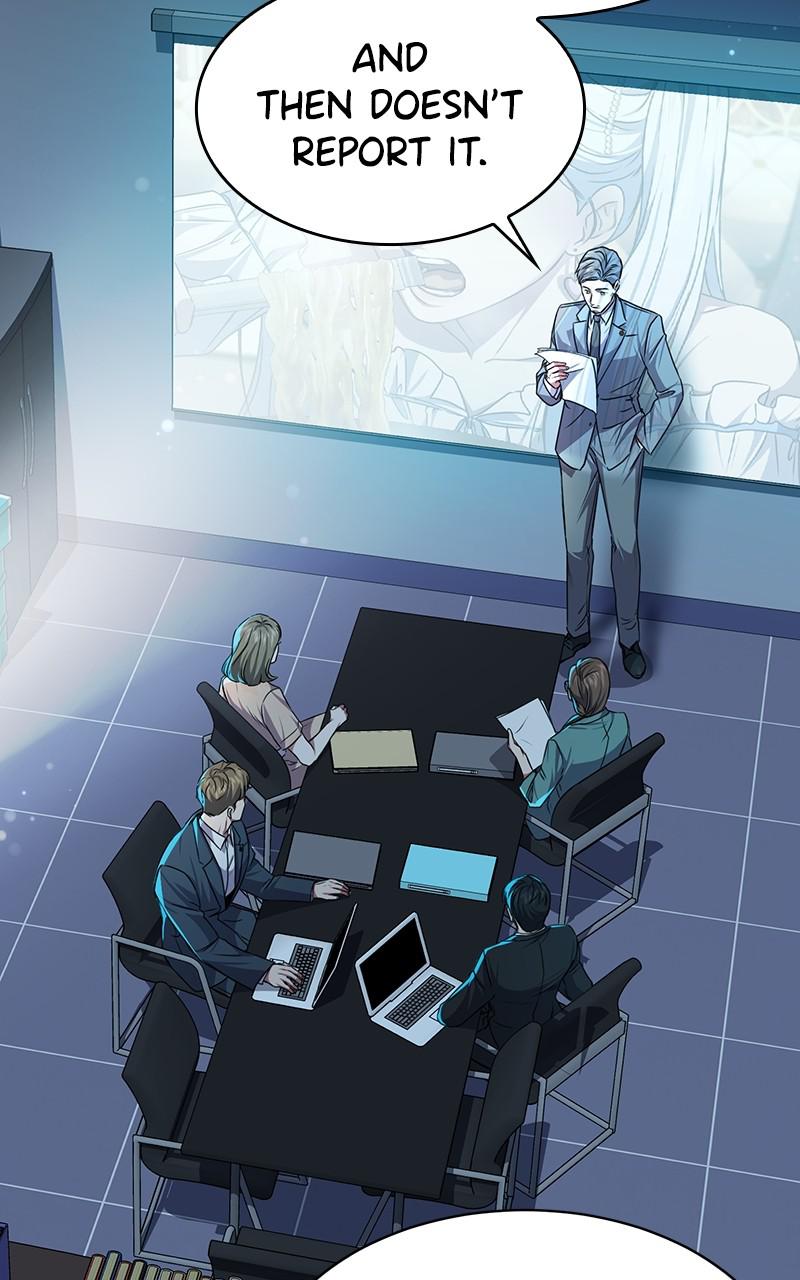 The Tax Reaper Chap 46 - Next Chap 47