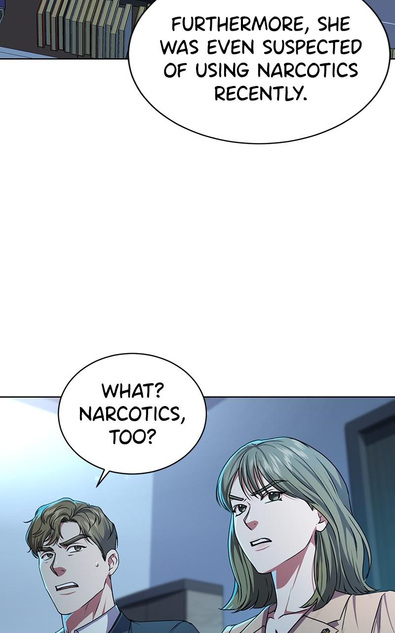 The Tax Reaper Chap 46 - Next Chap 47