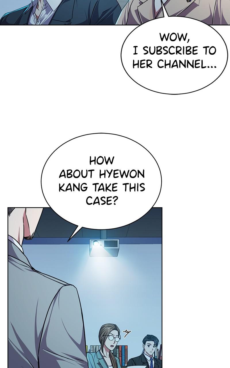 The Tax Reaper Chap 46 - Next Chap 47