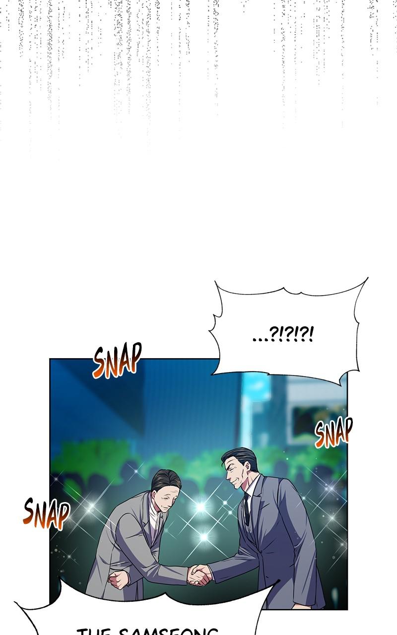 The Tax Reaper Chap 46 - Next Chap 47