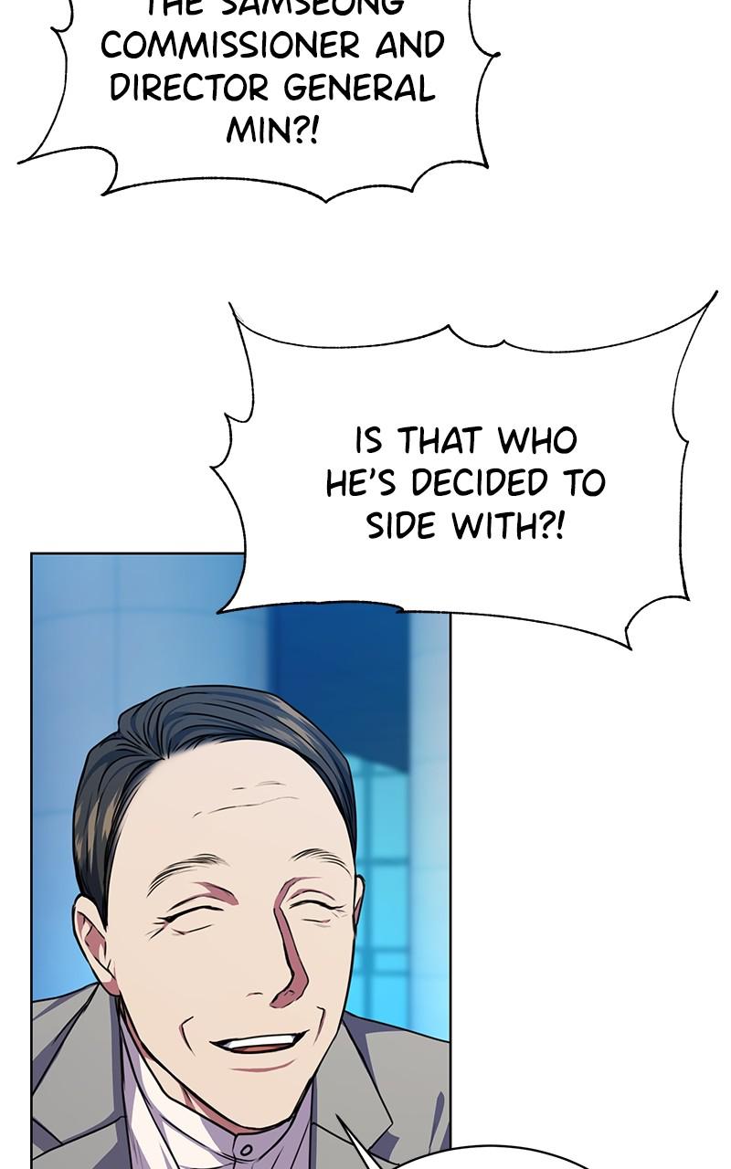 The Tax Reaper Chap 46 - Next Chap 47