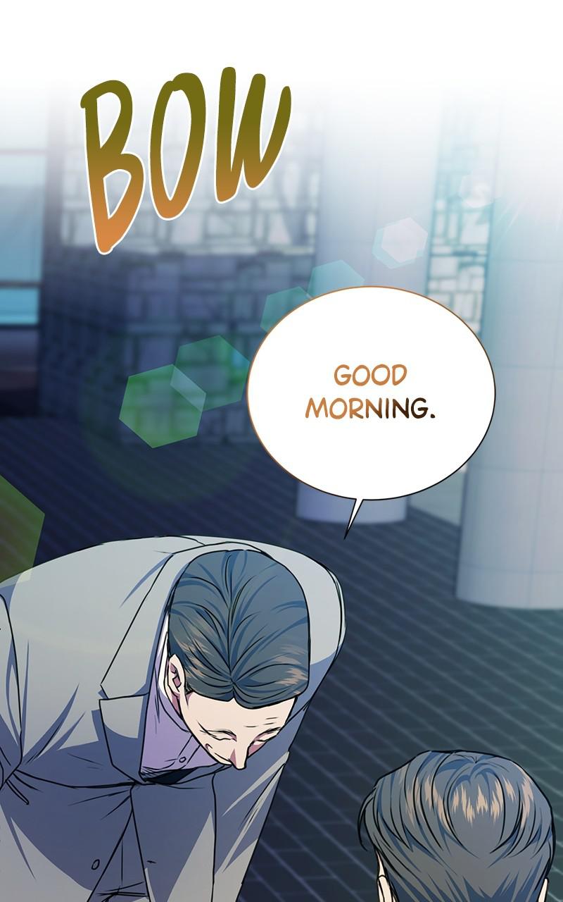 The Tax Reaper Chap 46 - Next Chap 47