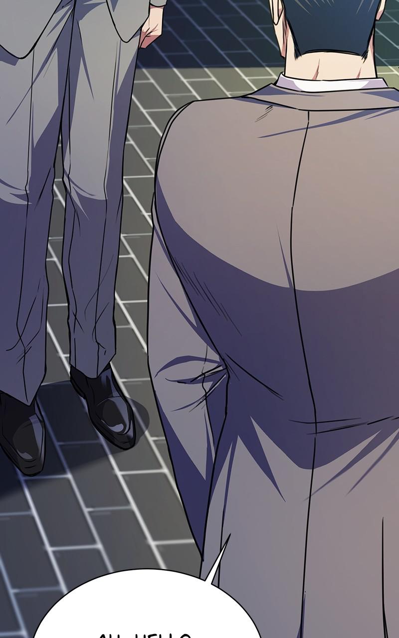 The Tax Reaper Chap 46 - Next Chap 47