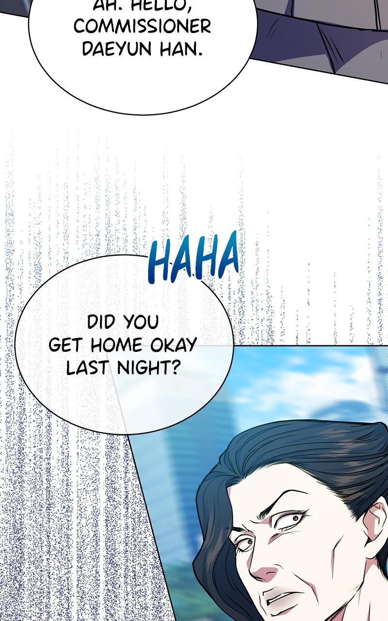 The Tax Reaper Chap 46 - Next Chap 47