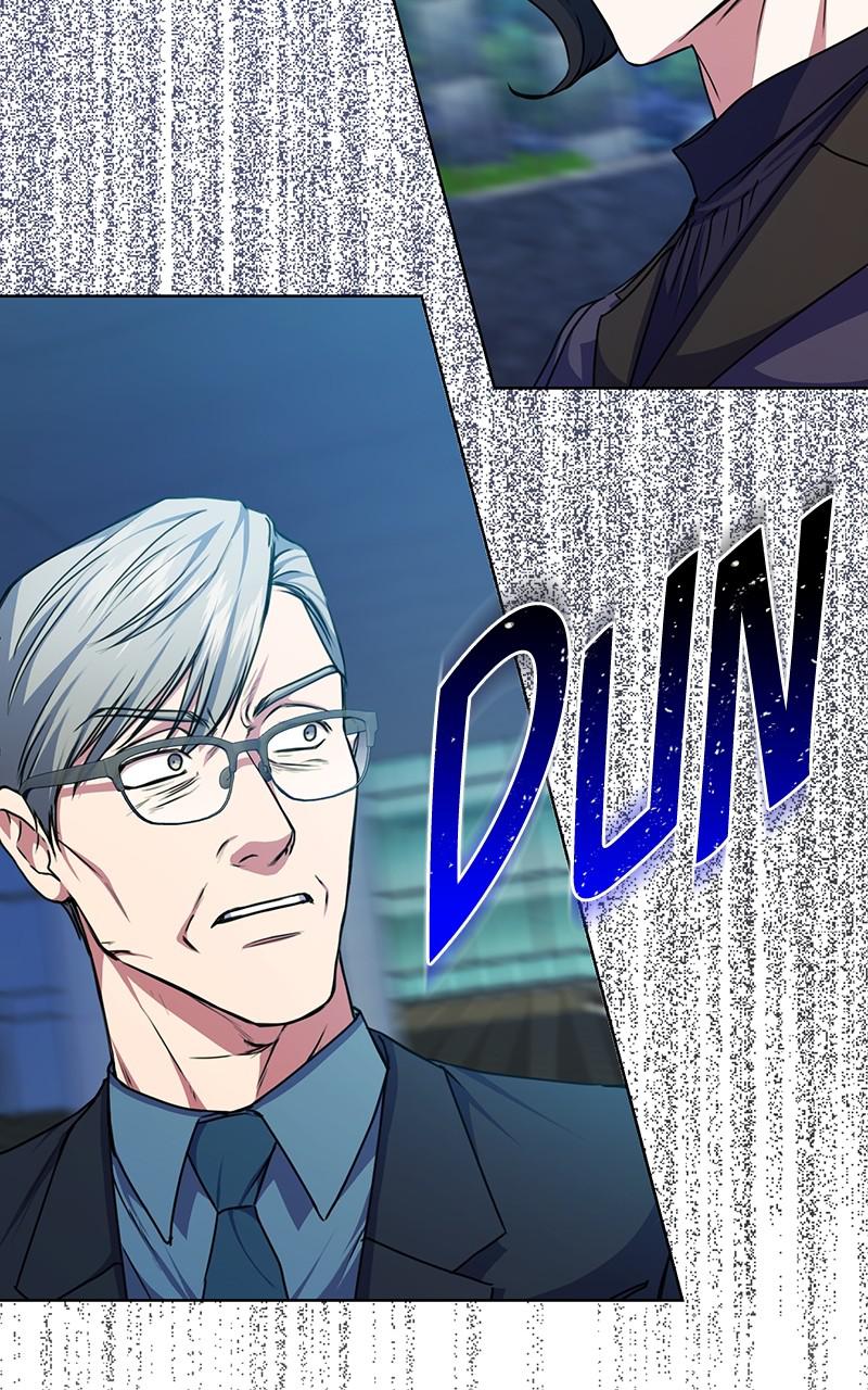 The Tax Reaper Chap 46 - Next Chap 47