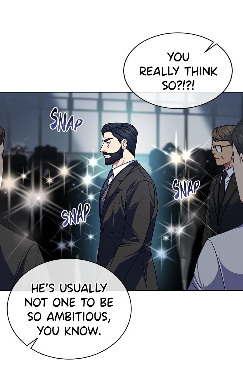 The Tax Reaper Chap 46 - Next Chap 47