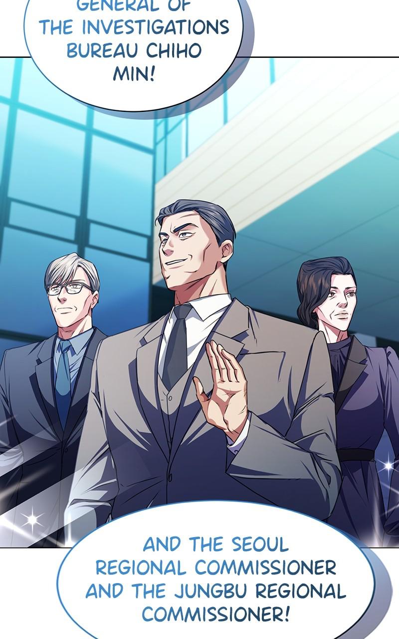 The Tax Reaper Chap 46 - Next Chap 47