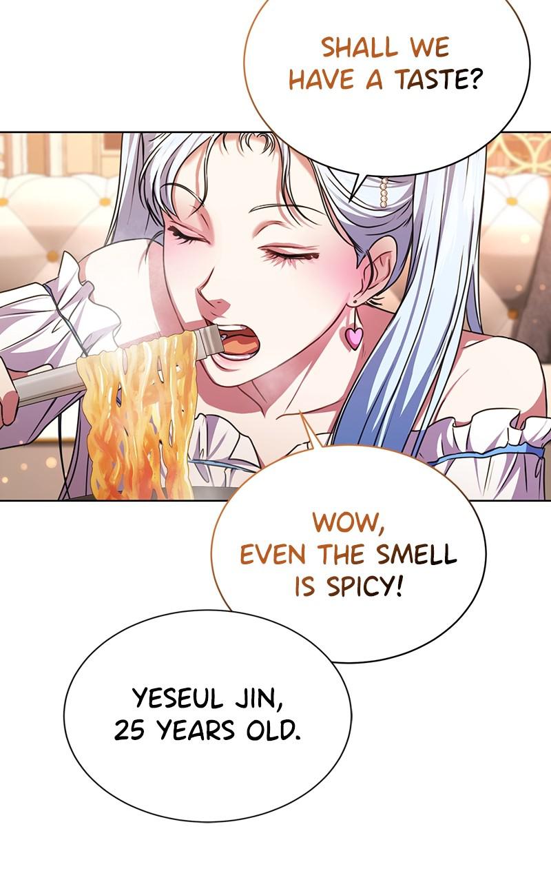 The Tax Reaper Chap 46 - Next Chap 47