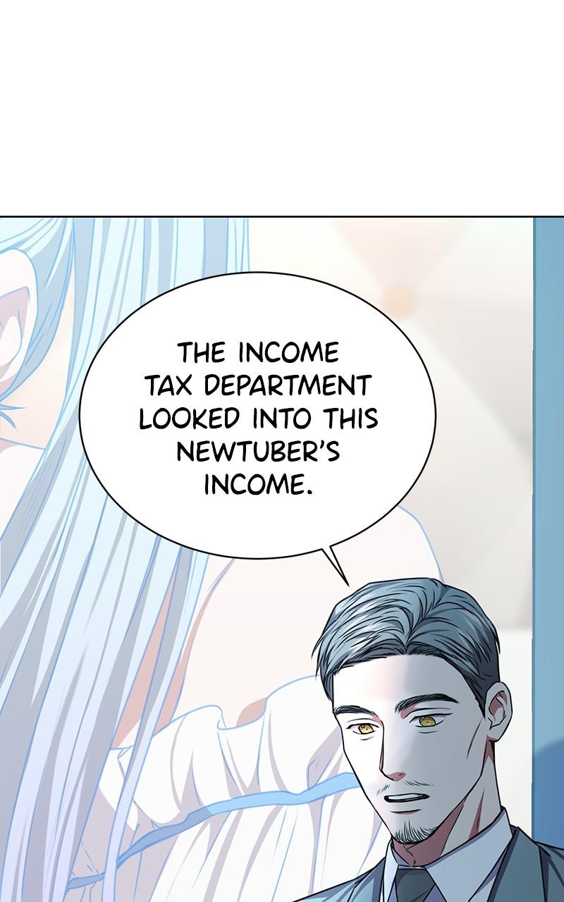 The Tax Reaper Chap 46 - Next Chap 47