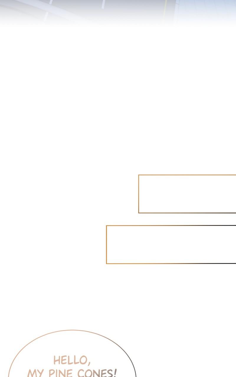 The Tax Reaper Chap 46 - Next Chap 47