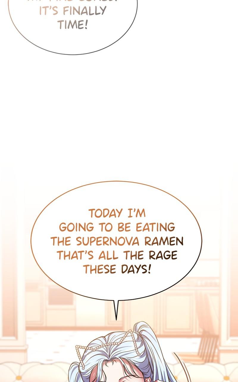 The Tax Reaper Chap 46 - Next Chap 47