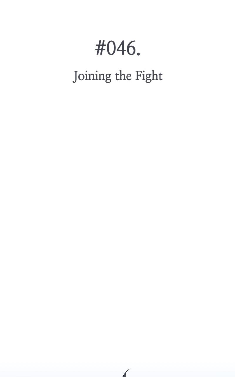 The Tax Reaper Chap 46 - Next Chap 47