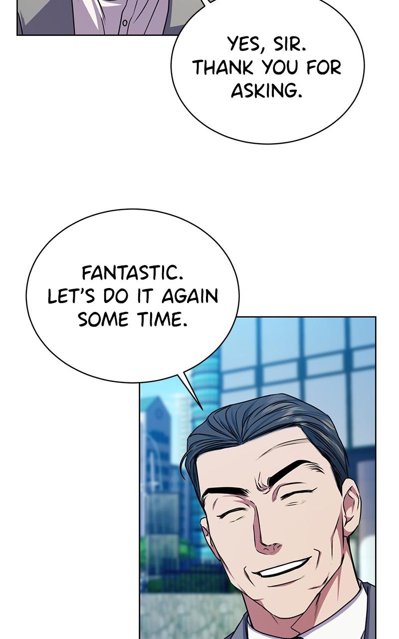 The Tax Reaper Chap 46 - Next Chap 47
