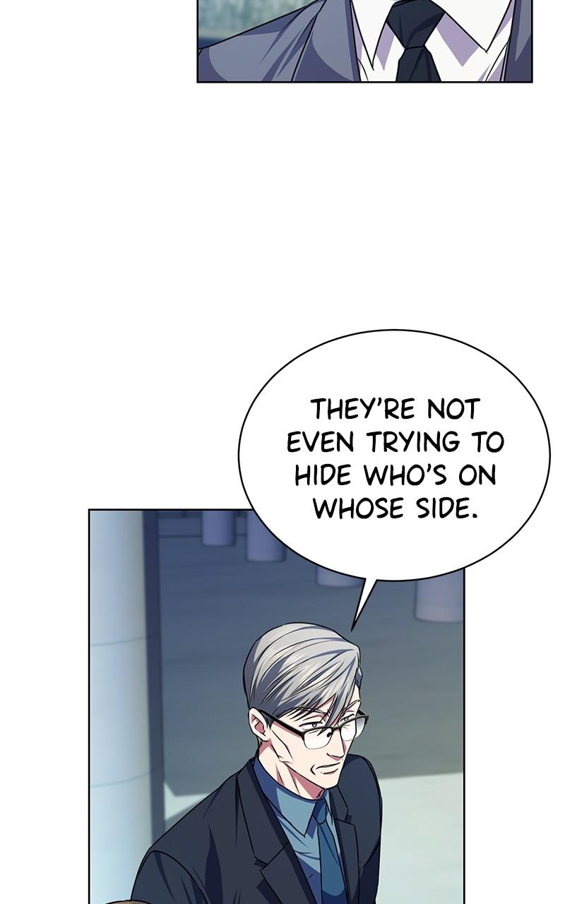 The Tax Reaper Chap 46 - Next Chap 47