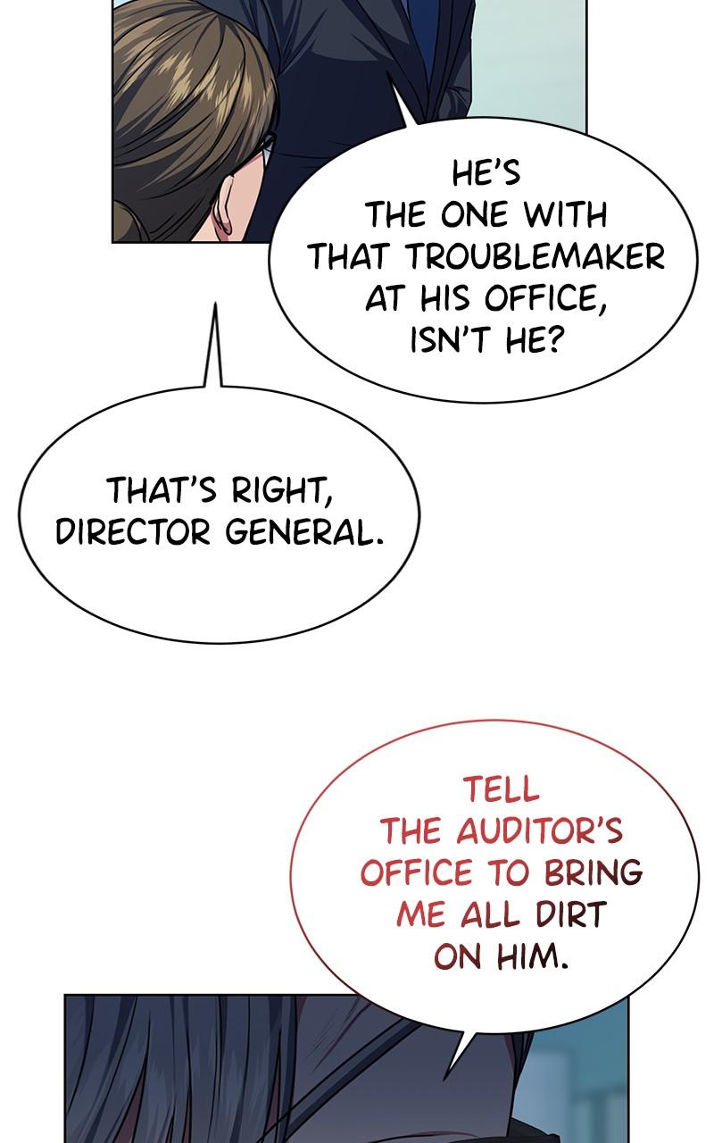 The Tax Reaper Chap 46 - Next Chap 47