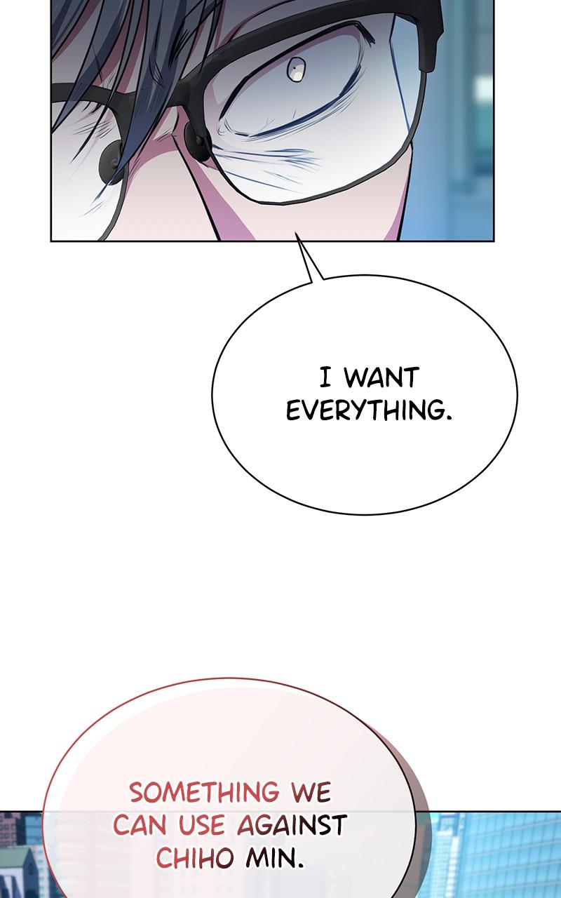 The Tax Reaper Chap 46 - Next Chap 47