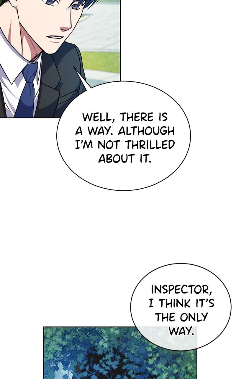 The Tax Reaper Chap 46 - Next Chap 47