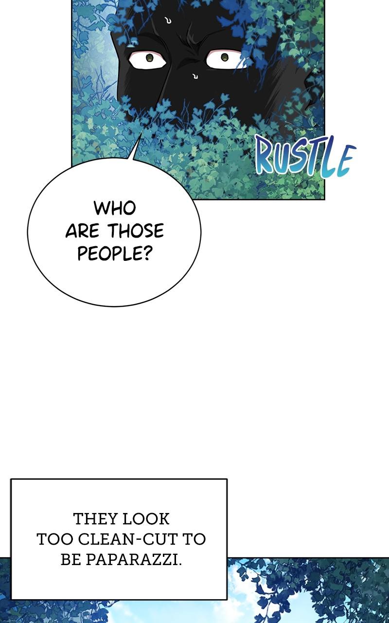 The Tax Reaper Chap 46 - Next Chap 47