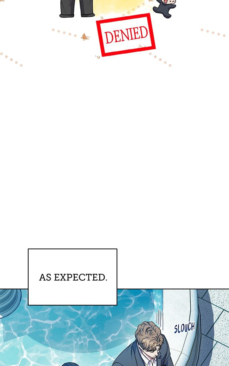 The Tax Reaper Chap 46 - Next Chap 47