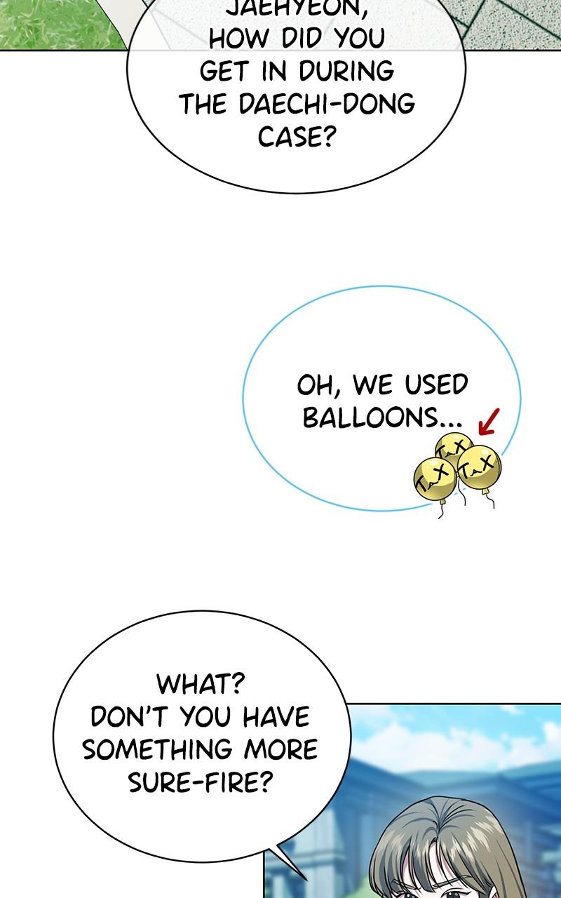 The Tax Reaper Chap 46 - Next Chap 47