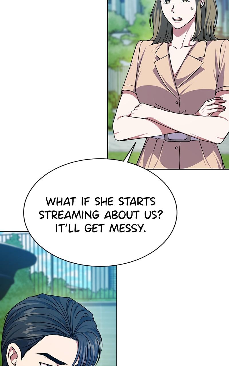 The Tax Reaper Chap 46 - Next Chap 47