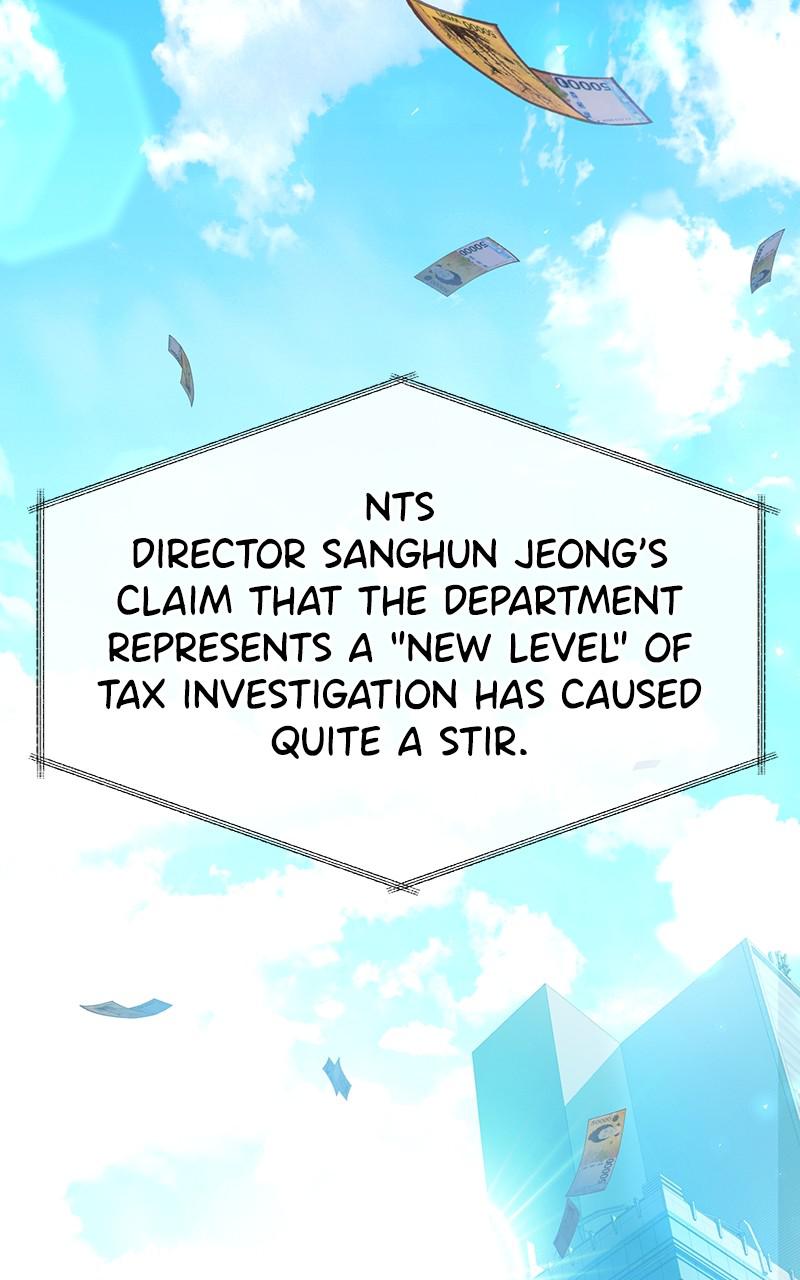 The Tax Reaper Chap 46 - Next Chap 47