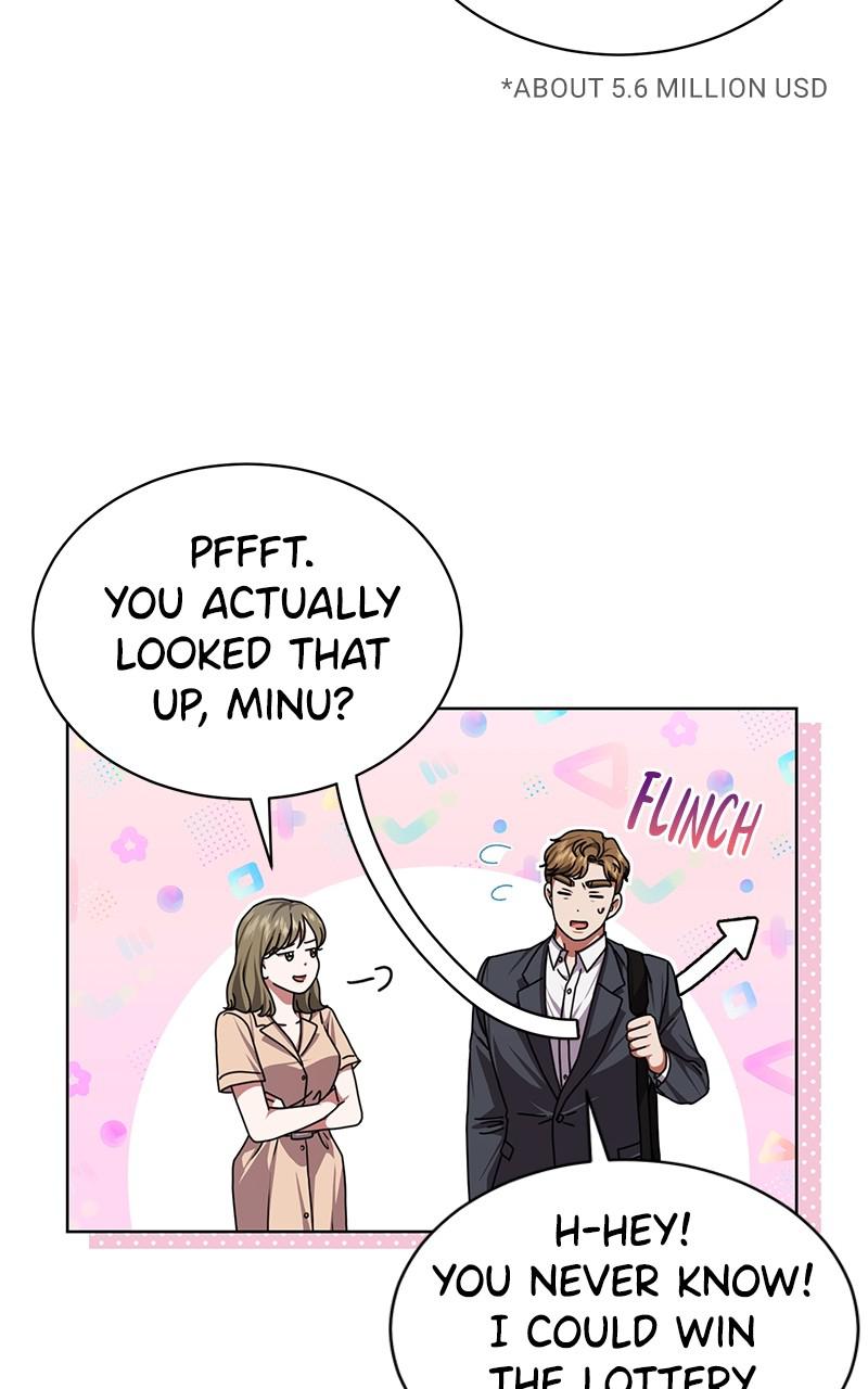 The Tax Reaper Chap 46 - Next Chap 47