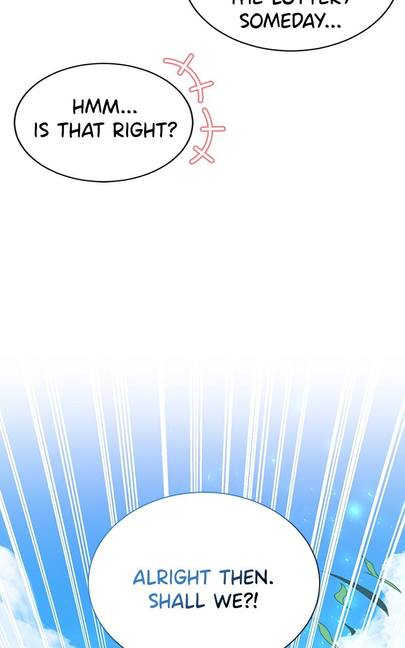 The Tax Reaper Chap 46 - Next Chap 47