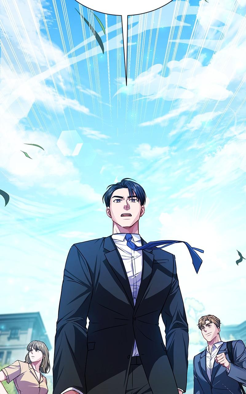 The Tax Reaper Chap 46 - Next Chap 47