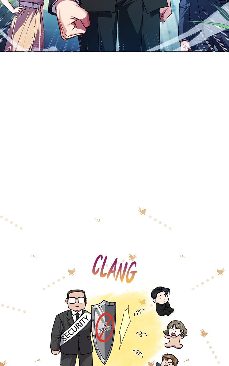 The Tax Reaper Chap 46 - Next Chap 47