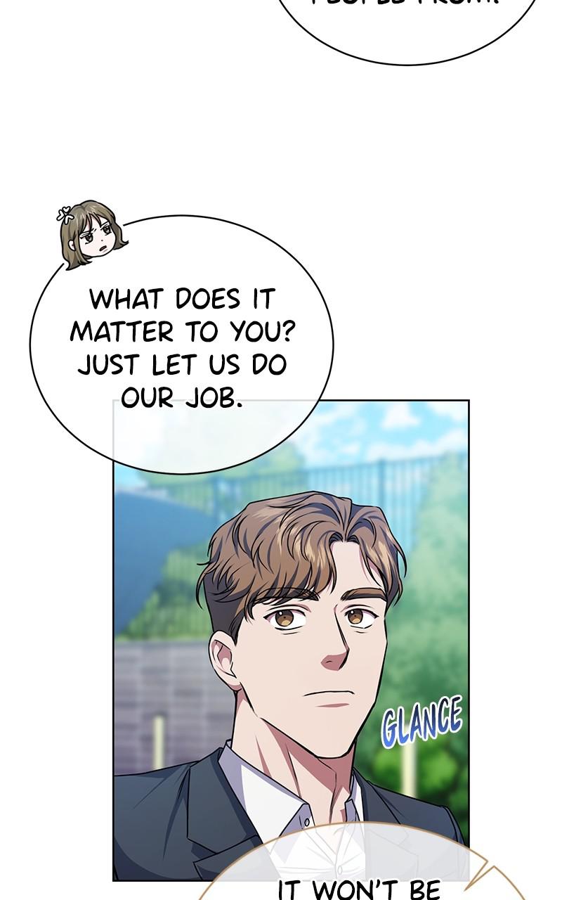 The Tax Reaper Chap 46 - Next Chap 47
