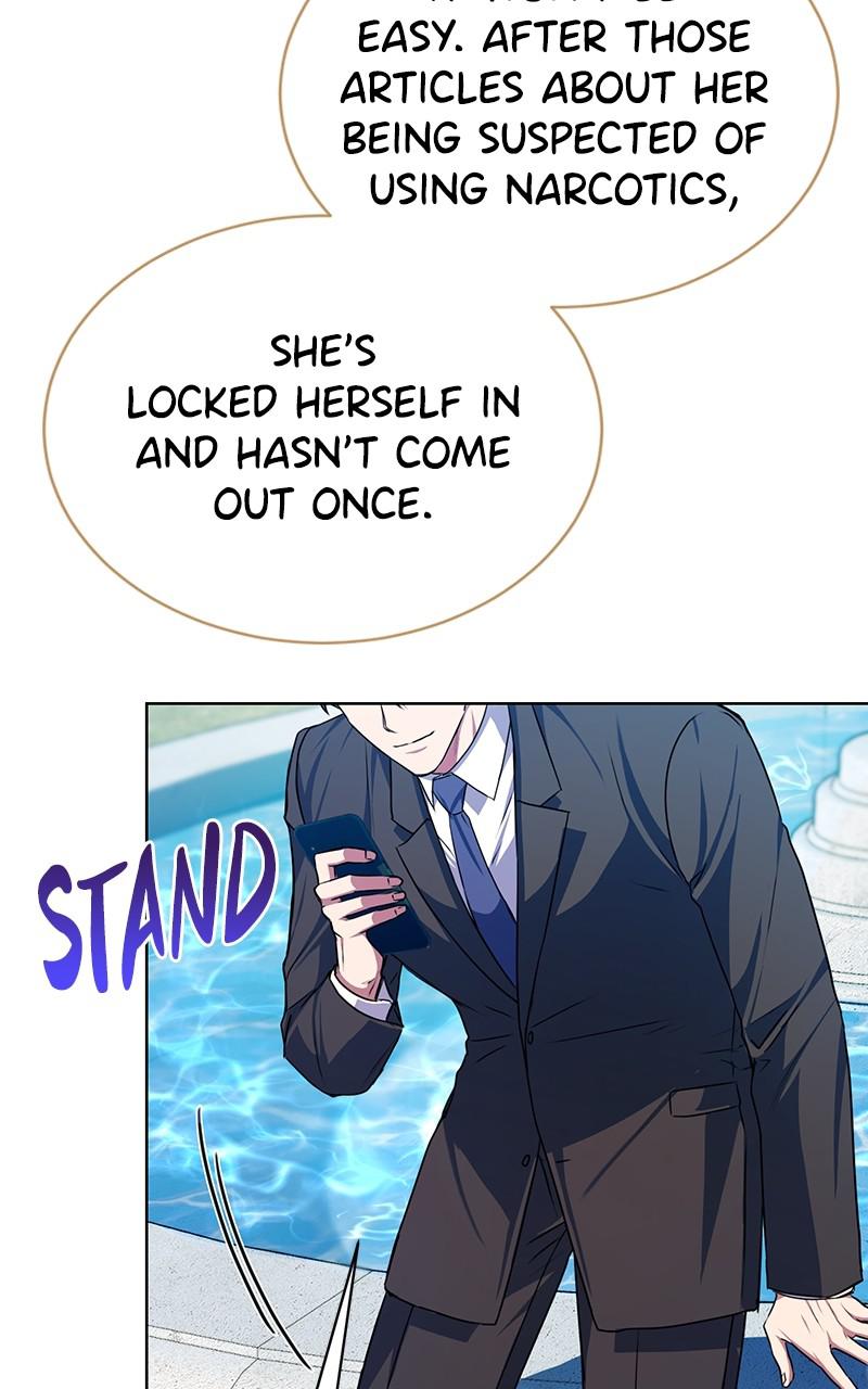 The Tax Reaper Chap 46 - Next Chap 47