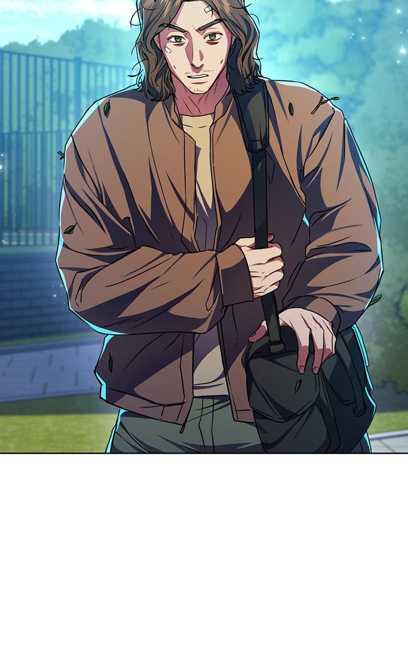 The Tax Reaper Chap 46 - Next Chap 47