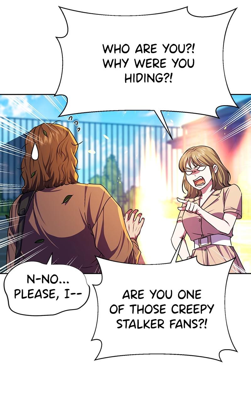 The Tax Reaper Chap 46 - Next Chap 47