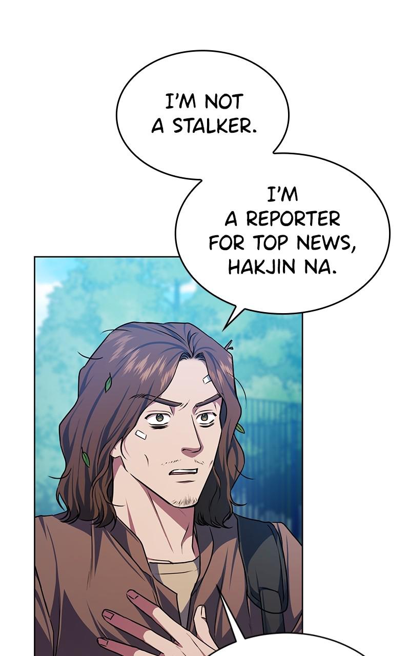 The Tax Reaper Chap 46 - Next Chap 47