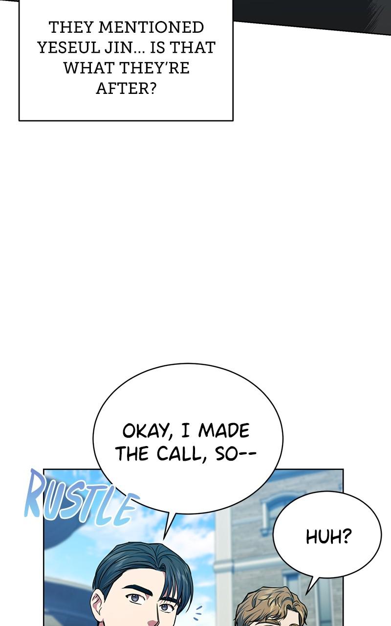The Tax Reaper Chap 46 - Next Chap 47
