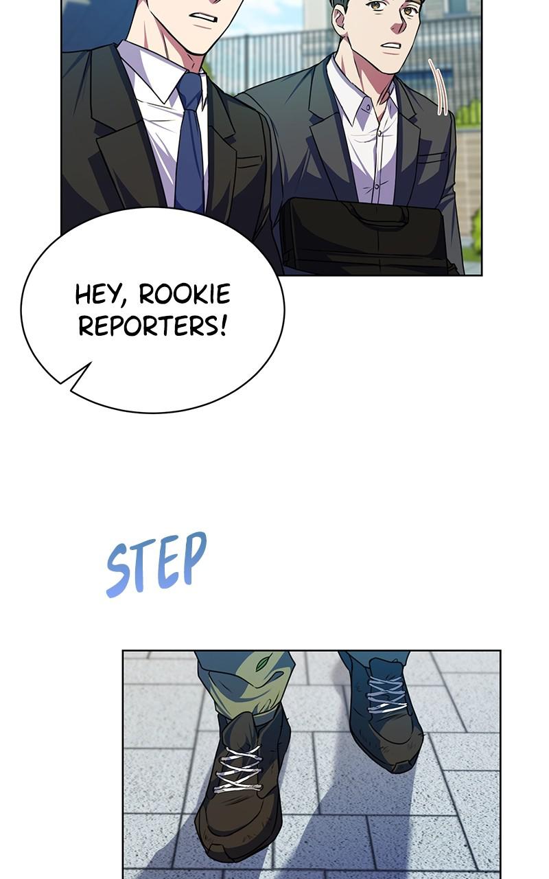 The Tax Reaper Chap 46 - Next Chap 47