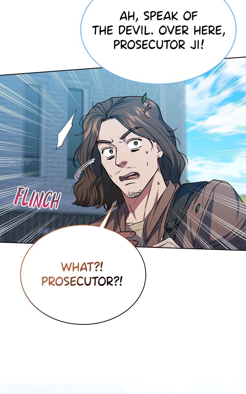 The Tax Reaper Chap 46 - Next Chap 47